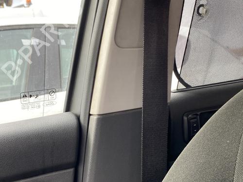 Used Front right belt tensioner FORD FOCUS C-MAX (DM2) 1.8 TDCi (115 hp) 31356063