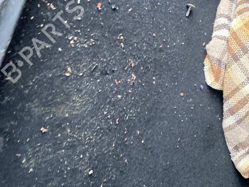 BP29978628I33 main image