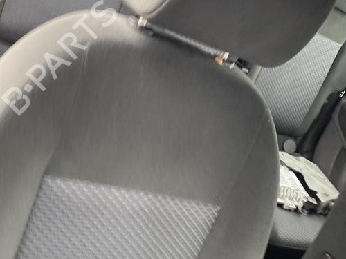 Right front seat FORD C-MAX (DM2) 1.8 TDCi | BP30877415C16 - Image 4