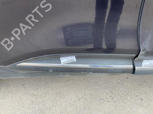 door-moulding-trim-renault-scenic-iv-j9_-2016-2017-2018-2019-2020-2021-2022-37438706 main image
