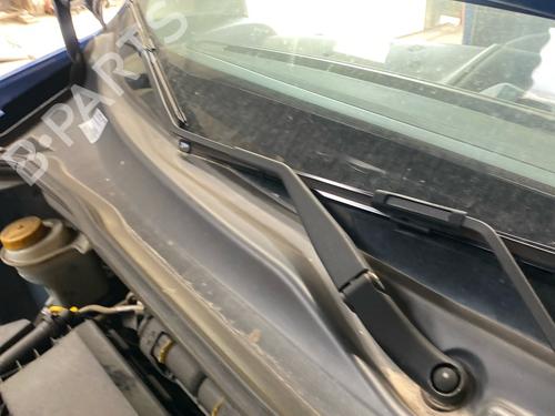 Front windshield wiper arm CITROËN NEMO MPV 1.3 HDi 75 | BP36786689C143 - Image 2