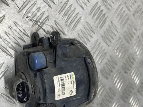 Right front fog light RENAULT CAPTUR I (J5_, H5_) 0.9 TCe 90 | BP31271593C31 - Image 4