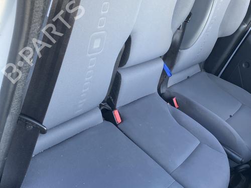 Right front seat CITROËN BERLINGO Box Body/MPV (B9) 1.6 HDi / BlueHDi 75 | BP32082861C16 - Image 4
