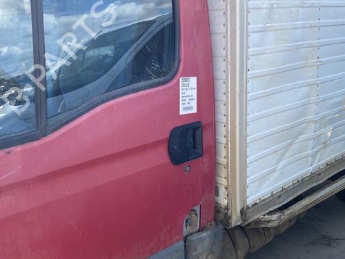 Used Driveshaft Driveshaft IVECO DAILY III Platform/Chassis 35 S 11,35 C 11 (A2FC13AA, A6FBU4AB, A2NB14A1, A2ND13A1,... (106 hp) 27608378 27608378