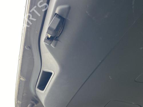 Bagagerumsbeklædning CITROËN C4 Picasso II 1.6 HDi / BlueHDi 115 | BP30003942I3