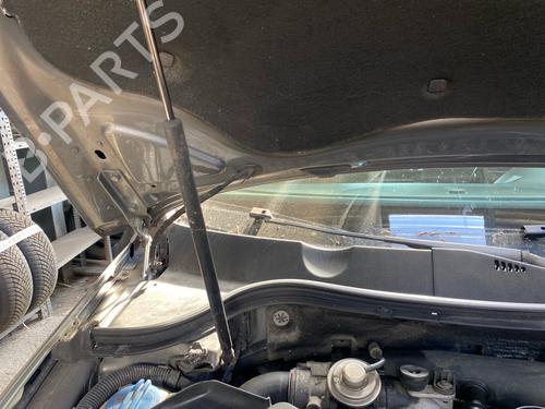 Used Scuttle panel Scuttle panel 38273667 38273667