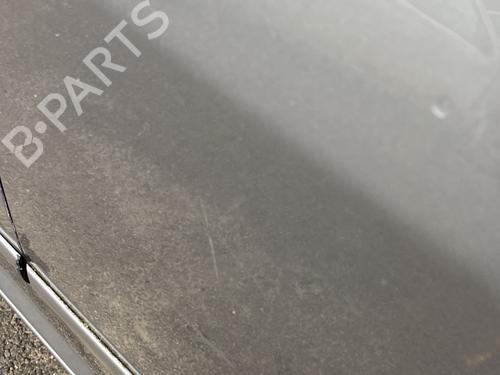 Drzwi tylne lewe VW TOURAN (1T1, 1T2) 1.4 TSI | BP29967122C4