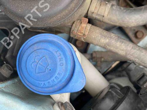 Sprinklertank Sprinklertank 36653795 36653795