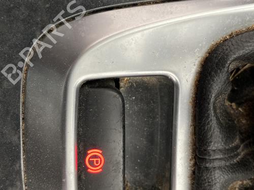 Used Switch PEUGEOT 3008 I MPV (0U_) 1.6 HDi (114 hp) 30355103