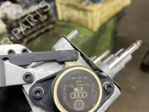 Injector VW GOLF V (1K1) | BP39520138M100 - Image 2