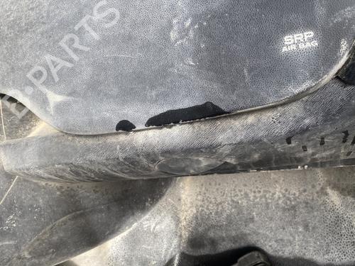 Heater matrix box RENAULT KANGOO Express (FW0/1_) Z.E. (FW0Z, FW1Z) | BP32135905M61 - Image 4