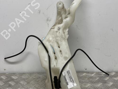 windscreen-washer-tank-renault-megane-iv-hatchback-b9amn_-2015-25154380 main image