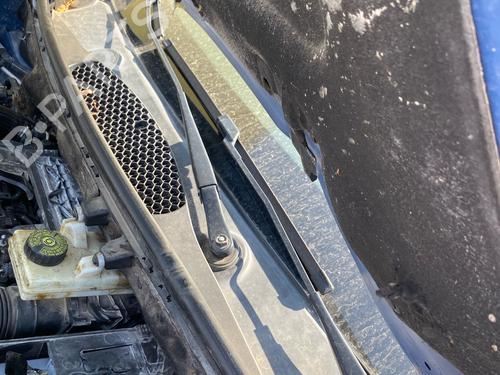 Scuttle panel PEUGEOT PARTNER Tepee 1.6 HDi | BP37994139C110 - Image 2