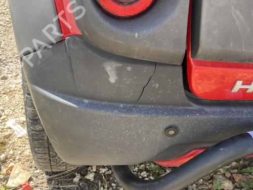 Other MICROCAR M.GO 0.5 | BP28332281O1 