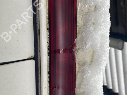 Third brake light PEUGEOT BOXER Van 3.0 HDi 160 | BP21517927L11 