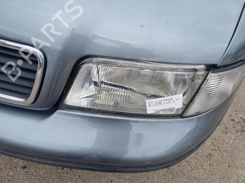 Scheinwerfer links für AUDI A4 B5 (8D2) [1994-2001]  19911594