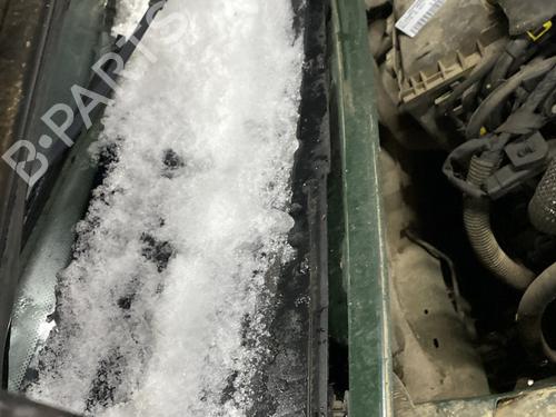 Used Scuttle panel Scuttle panel CITROËN BERLINGO / BERLINGO FIRST MPV (MF_, GJK_, GFK_) 1.6 HDI 90 (MF9HX) (90 hp) 31298587 31298587