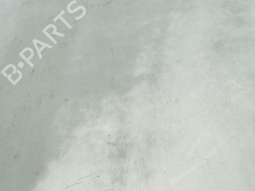 Hood RENAULT LAGUNA I (B56_, 556_) 1.8 16V (B563, B564) | BP21093047C1