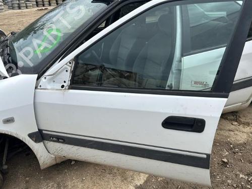 Left front door CITROËN XANTIA (X1_, X2_)  | BP22119865C2 