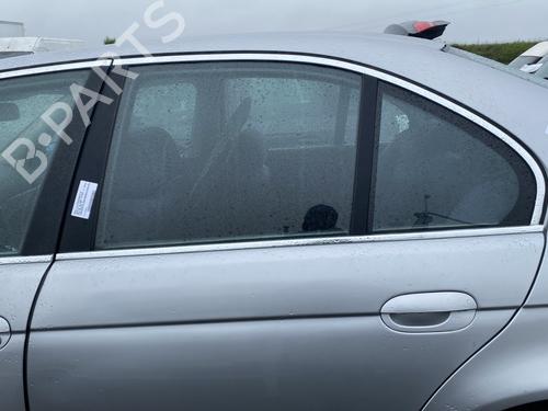 left-rear-door-bmw-5-e39-1995-1996-1997-1998-1999-2000-2001-2002-2003-26289077 main image