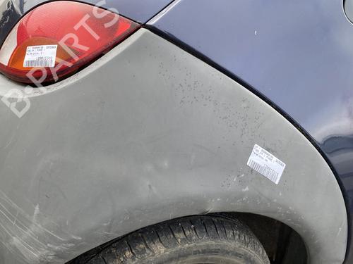 rear-bumper-ford-ka-rb_-1996-1997-1998-1999-2000-2001-2002-2003-2004-2005-2006-2007-2008-32186229 main image