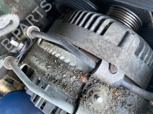 Alternator CITROËN XANTIA (X2) | BP37527178M7 - Image 3