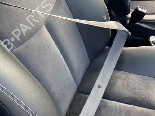 Used Front right belt tensioner RENAULT ESPACE IV (JK0/1_) 2.0 dCi (JK01, JK02, JK1J, JK1K, JK1H) (150 hp) 30646577