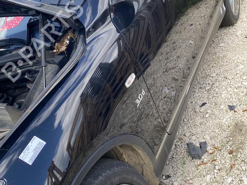 Engine control unit (ECU) INFINITI QX50 I 30d AWD | BP27617794M57 - Image 3