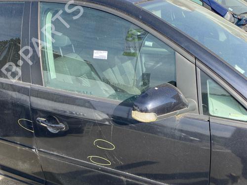 Used Right front door Right front door 34334602 34334602