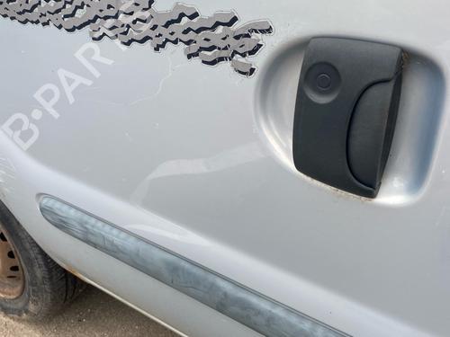 door-moulding-trim-renault-kangoo-kc01_-1997-36943277 main image