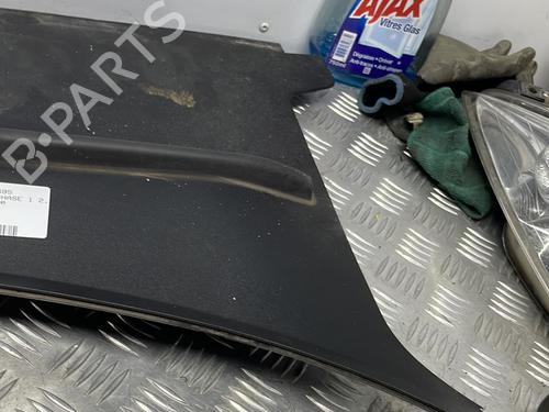Used Scuttle panel Scuttle panel AUDI A5 Sportback (F5A, F5F) [2016-2026] 19910849 19910849
