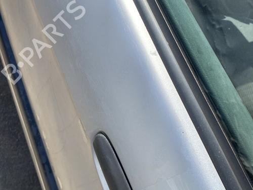 Left front door CITROËN XSARA PICASSO (N68) 1.6 HDi | BP27387072C2 