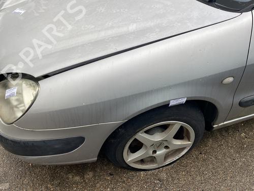 BP29893462C41 main image