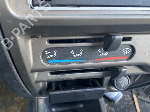 BP31050556I5 main image