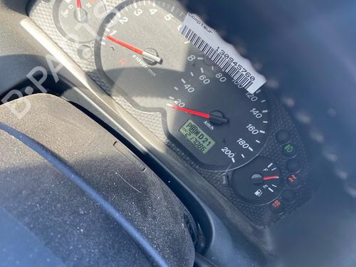 Gearstang MAZDA TRIBUTE (EP) 3.0 V6 24V 4WD (EPFW) | BP38558307M90  - Image 8