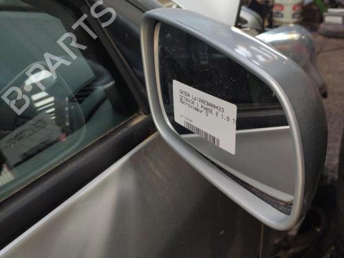 Used Right mirror SKODA OCTAVIA I (1U2) 1.9 TDI (110 hp) 19914209