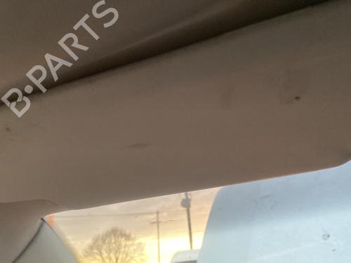 Left sun visor VW PASSAT B5.5 (3B3) 1.9 TDI | BP30973235I1 - Image 2