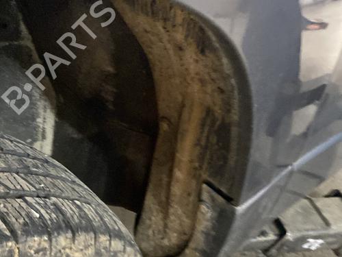 Used Wheel arch Wheel arch SUZUKI GRAND VITARA II (JT, TE, TD) 1.9 DDiS All-wheel Drive (JT419, TD44, JB419WD, JB419XD,... (129 hp) 33554529 33554529