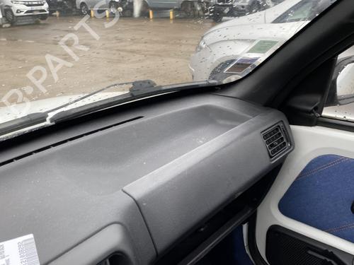 Dashboard PEUGEOT 106 II (1A_, 1C_) 1.0 i | BP32295097C46