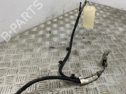 Used Cable Cable 34334799 34334799