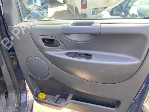 Used Front right panel Front right panel 35960822 35960822