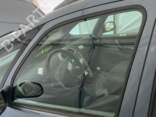 Front left door window CITROËN XSARA PICASSO (N68) 1.6 HDi | BP31334340C18