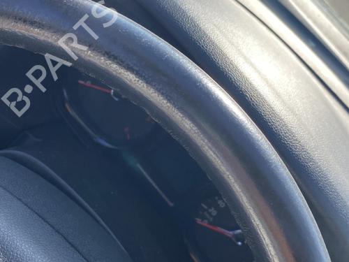 Steering wheel FORD FOCUS II (DA_, HCP, DP) 1.6 TDCi | BP29040545C49 - Image 2