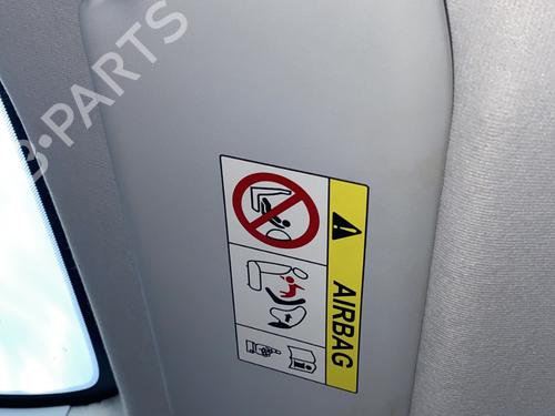 BP31580898I2 main image