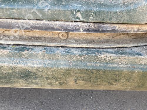 Other CITROËN NEMO Box Body/MPV (AA_) 1.3 HDi 75 | BP33054480O1 - Image 1