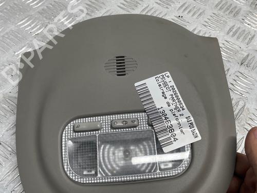 Used Interior roof light Interior roof light 37994160 37994160