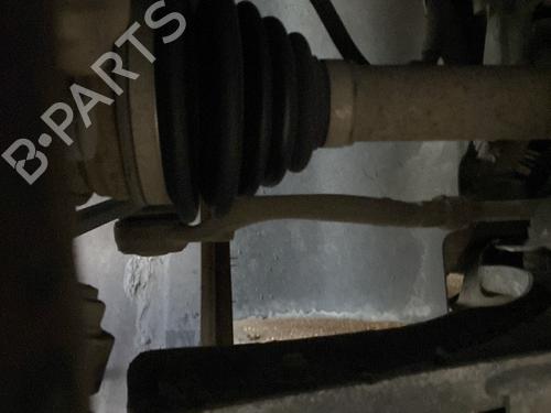 Right front steering knuckle CITROËN C4 Picasso II 1.6 HDi / BlueHDi 115 | BP29978624M26 - Image 3