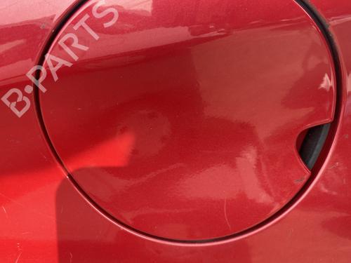 Fuel flap PEUGEOT 208 I (CA_, CC_) 1.4 HDi | BP27926941C131