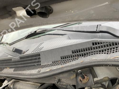 Front wiper motor DODGE CALIBER 2.0 CRD | BP29455459M29 
