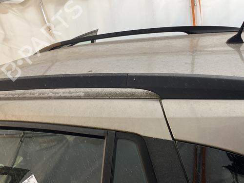 Used Roof bar RENAULT CLIO III Grandtour (KR0/1_) 1.5 dCi (KR0F) (86 hp) 30359810